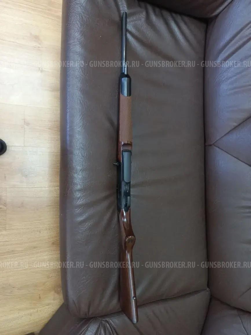 Винчестер Вулкан 30-06