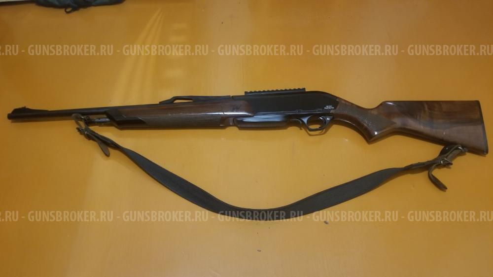 Винчестер Вулкан "308 win"