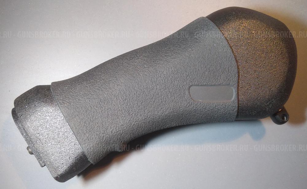 ЗИП Mossberg, Magtech, Winchester, МР-133, МР-155, ТОЗ-106, магазины ТОЗ-78 / 99.