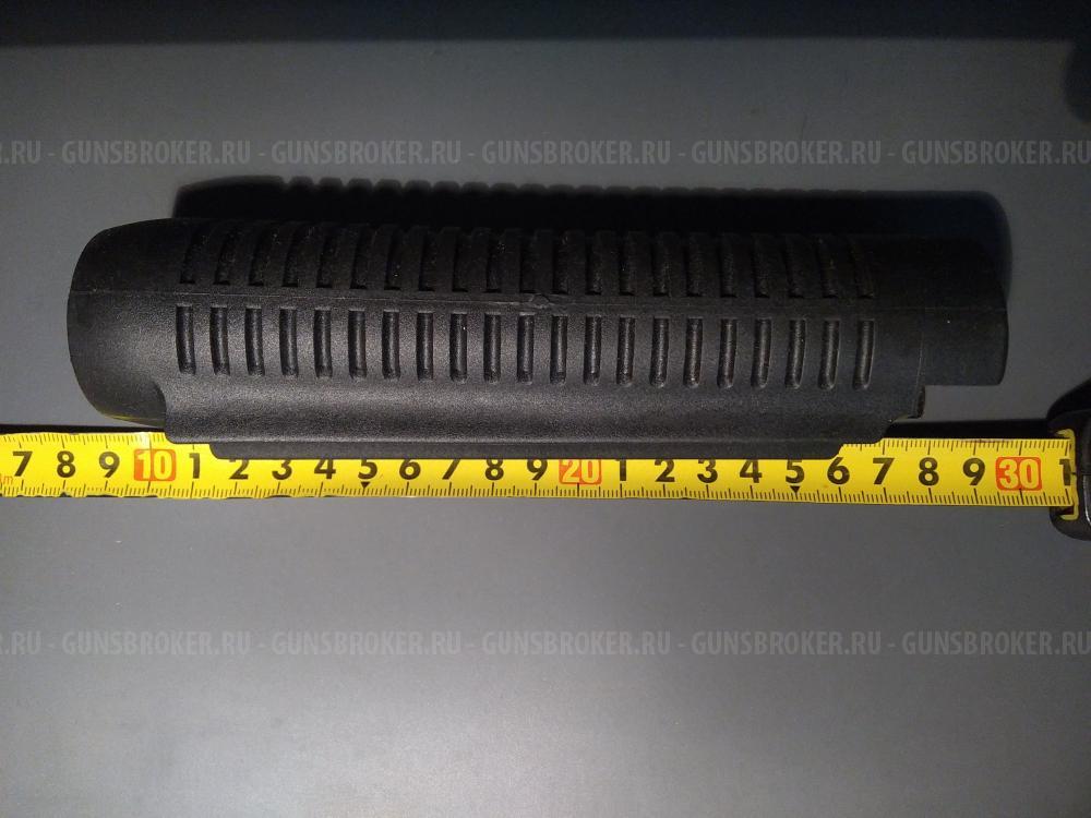 ЗИП Mossberg, Magtech, Winchester, МР-133, МР-155, ТОЗ-106, магазины ТОЗ-78 / 99.