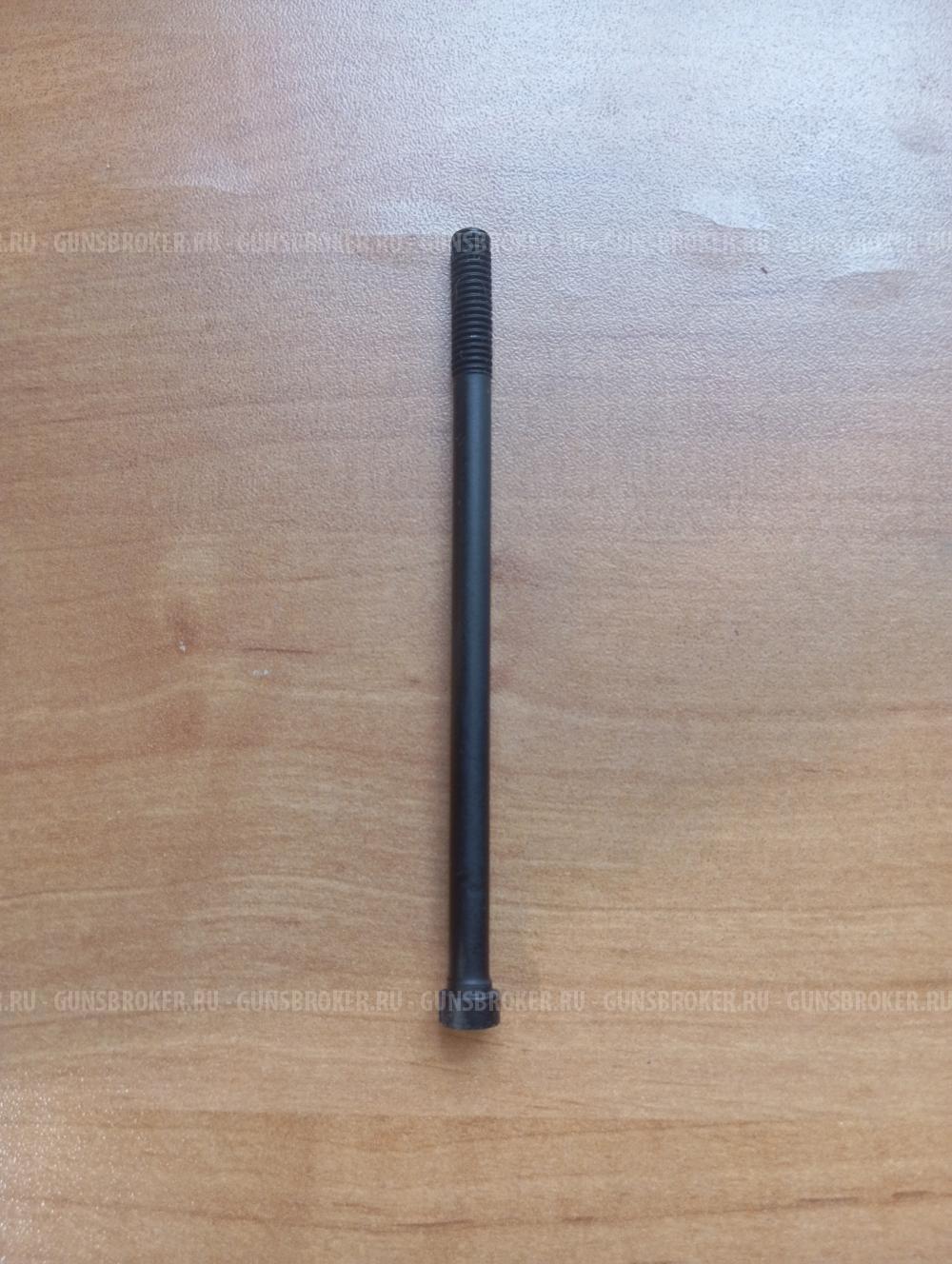 Винт рукояти АК Сайга ВПО Молот ТОЗ Юнкер