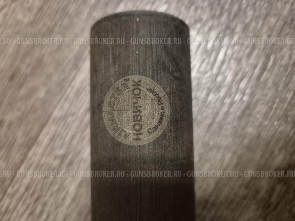 Винторез 7.62-39 molot arms