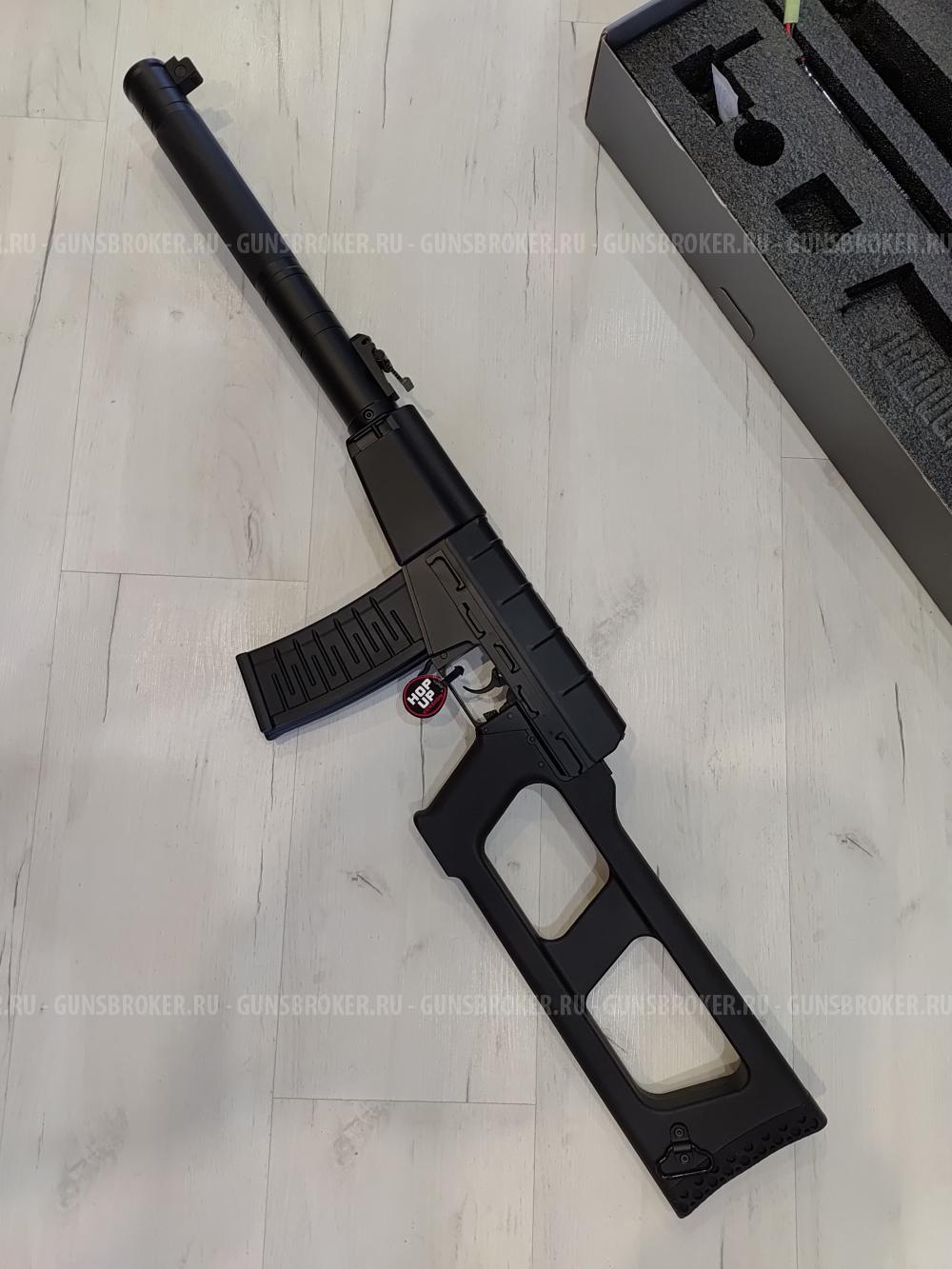 Винторез Cyma CM099