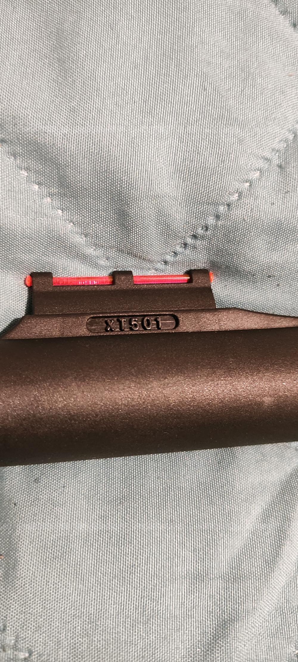 Винтовка BS-c04, xt501, r11 co2,новая