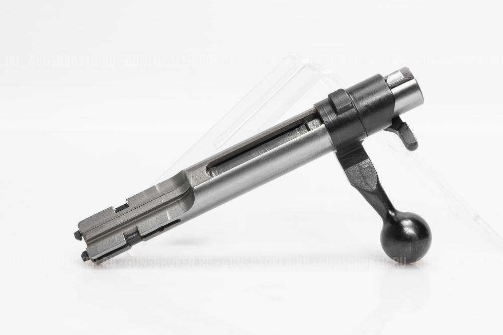 Винтовка CZ 452-2E ZKM  22lr