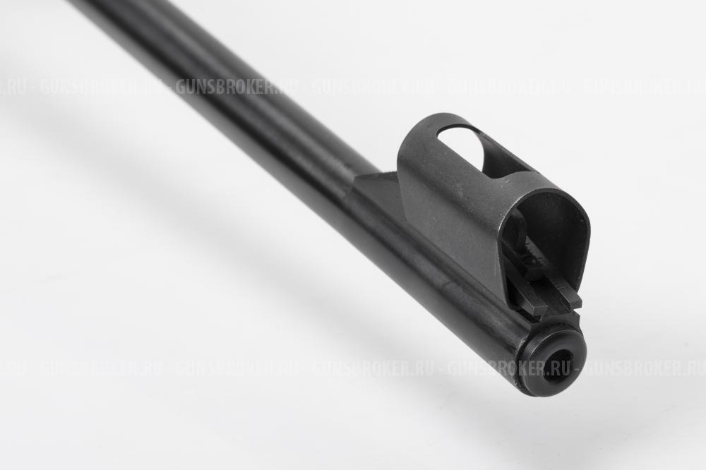 Винтовка CZ 452-2E ZKM  22lr