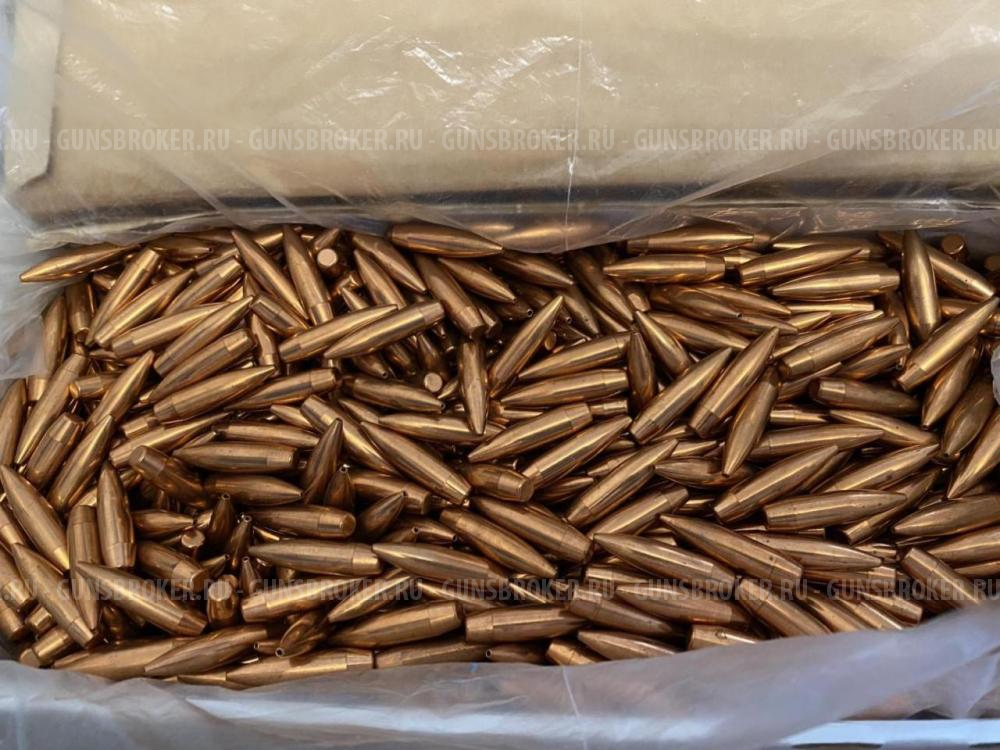 винтовка cz-550 Varmint Laminated 308 k