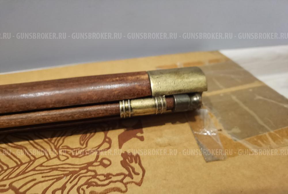 Винтовка DENIX DE-1201