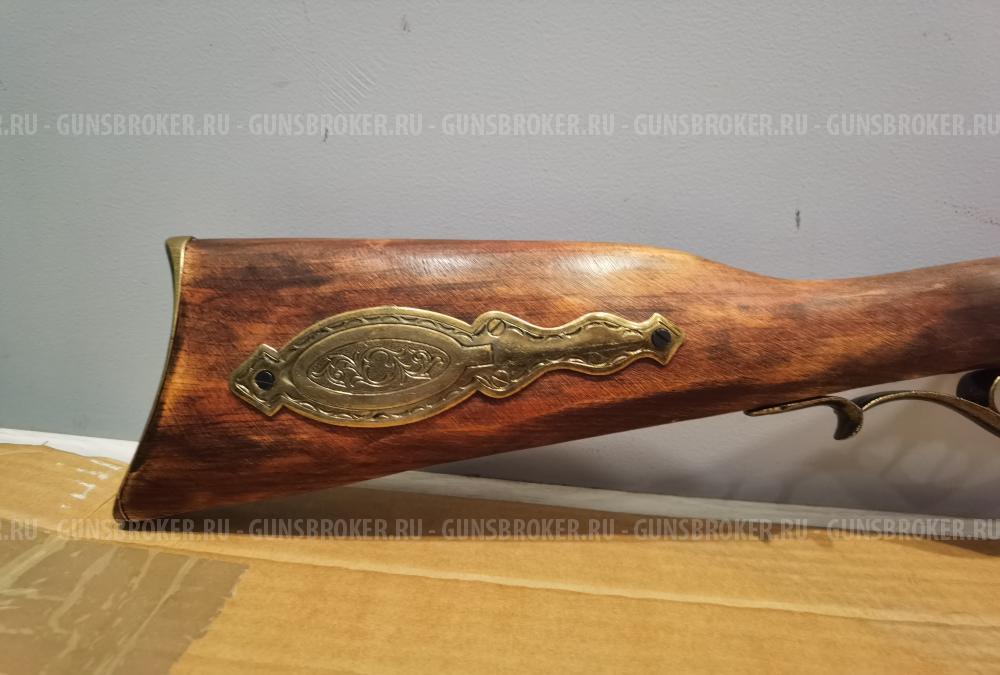 Винтовка DENIX DE-1201