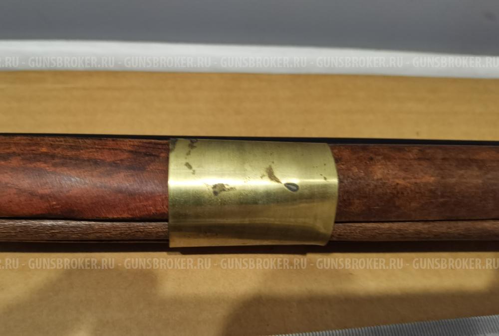 Винтовка DENIX DE-1201