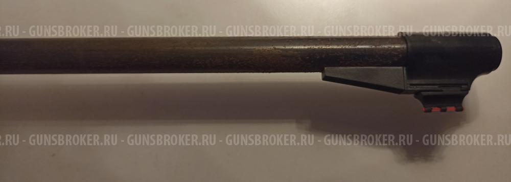 Винтовка Gamo 610 c о/п Gamo 3-9x40EG