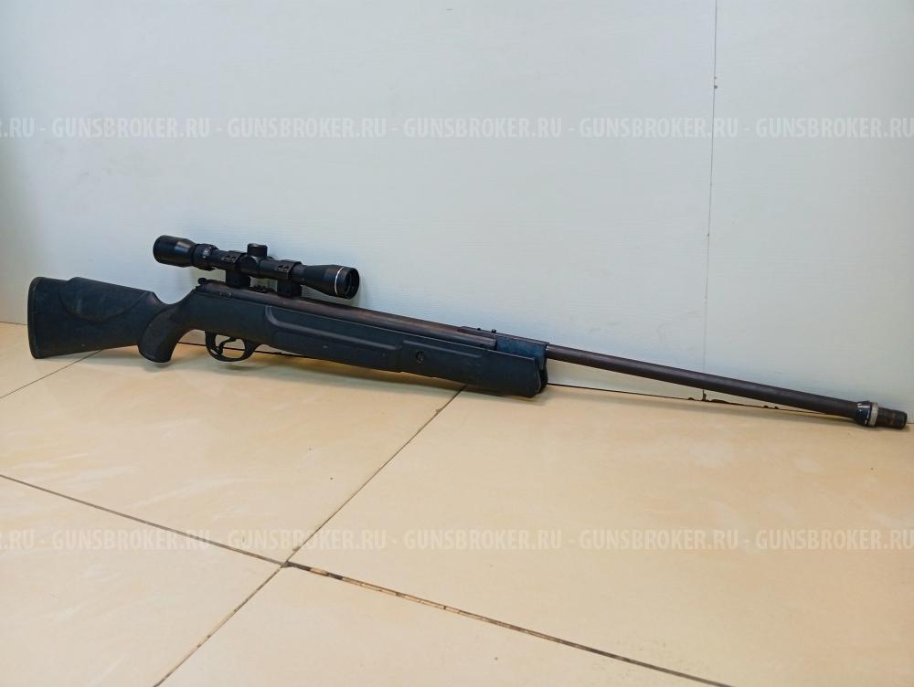 Винтовка Hatsan Mod 90