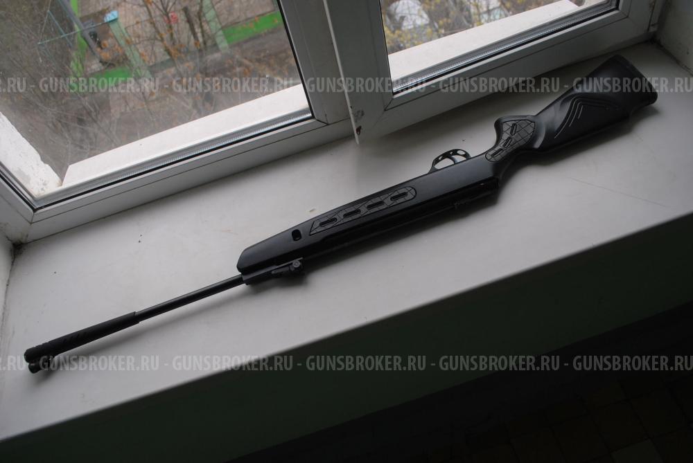 Винтовка Hatsan Striker