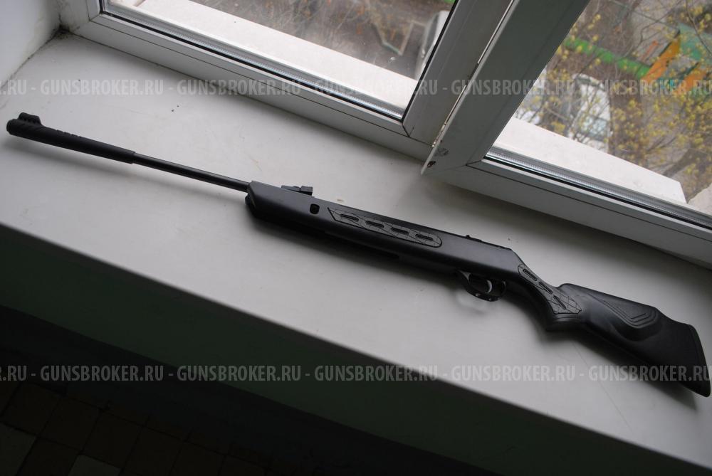 Винтовка Hatsan Striker