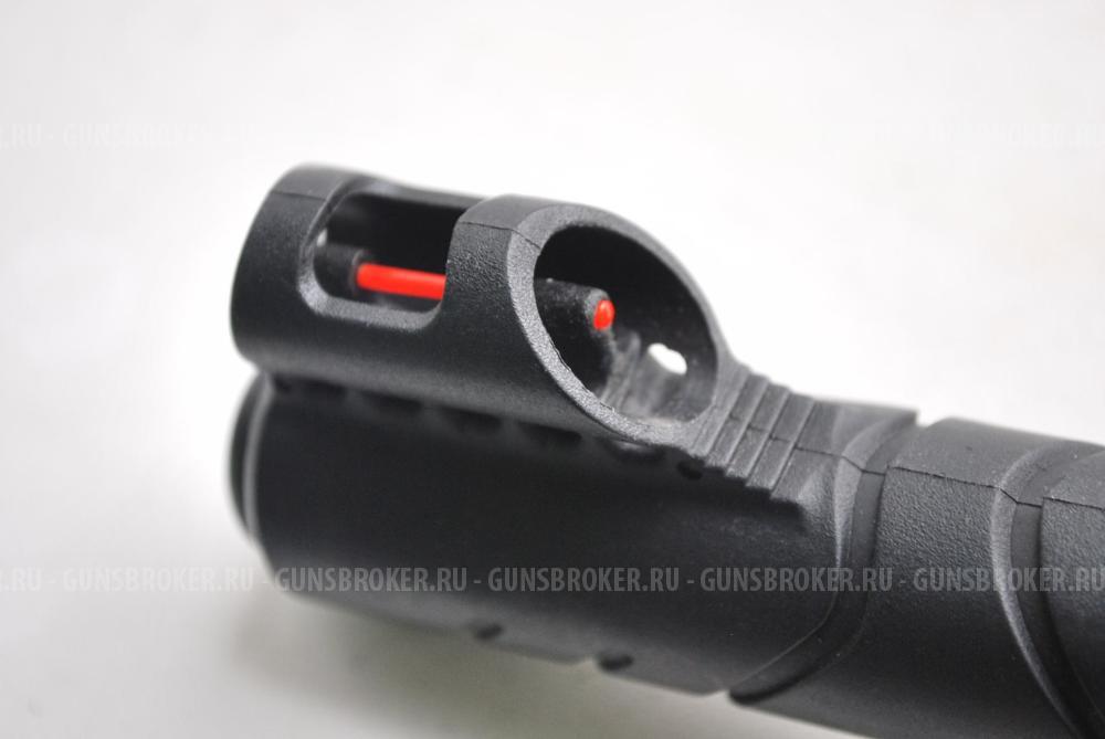 Винтовка Hatsan Striker