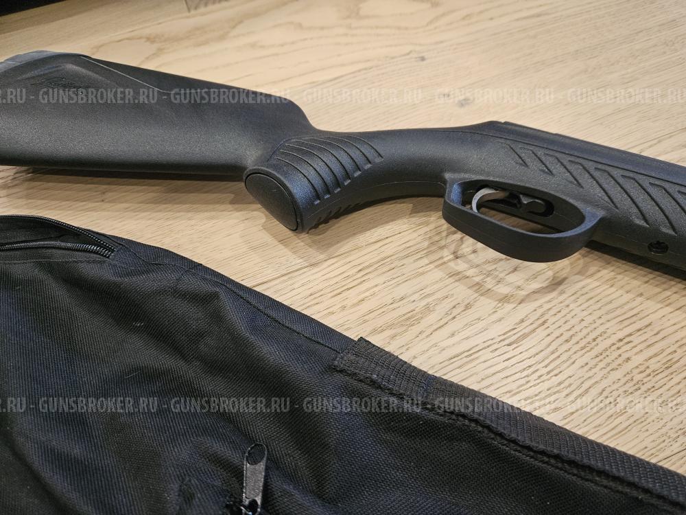 Винтовка Калашников МР-512