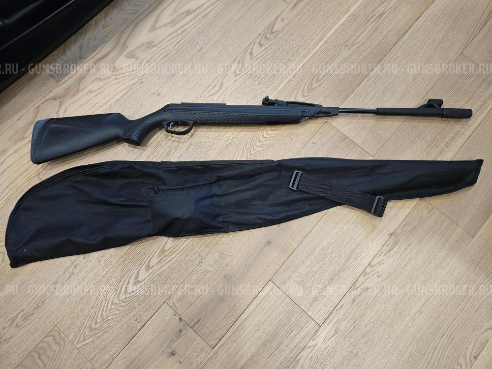 Винтовка Калашников МР-512