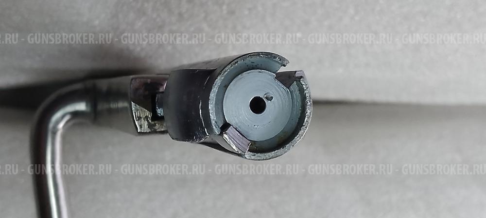 Винтовка Мосина штучная