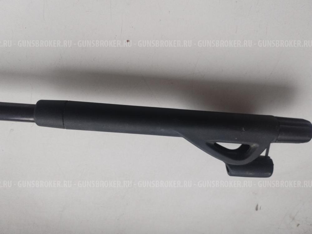 Винтовка 