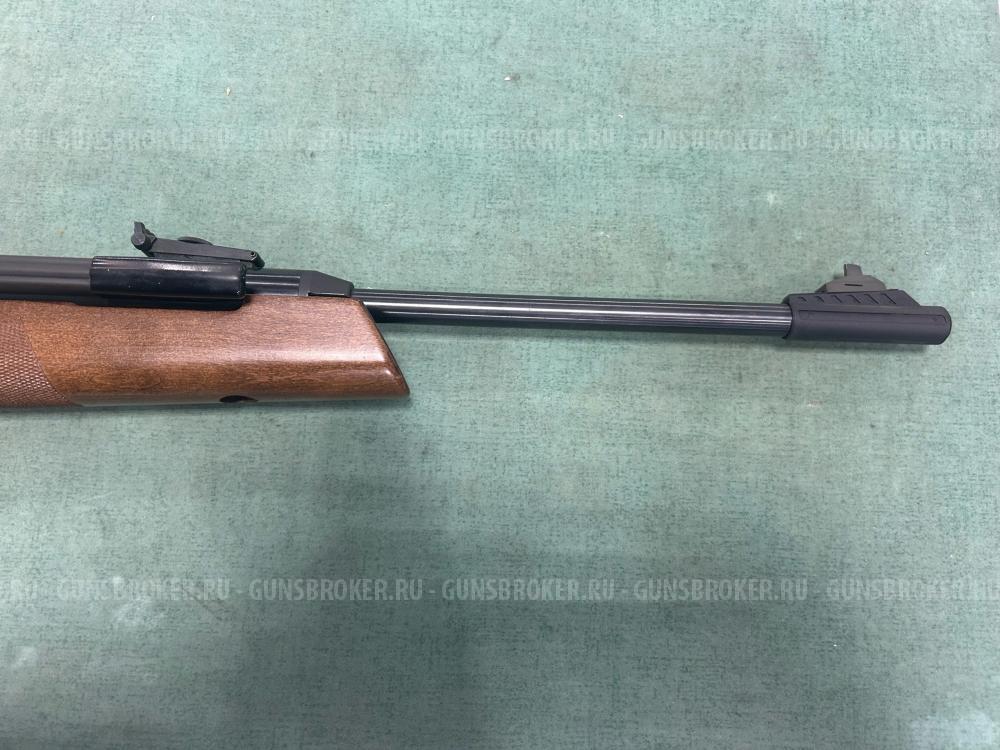 Винтовка пневматическая DIANA 54