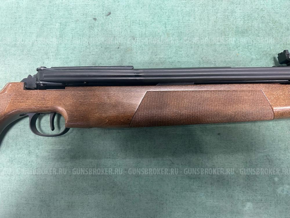 Винтовка пневматическая DIANA 54