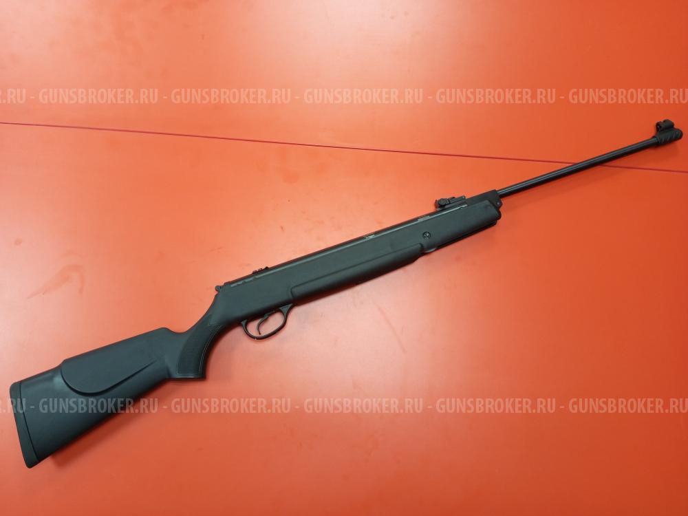 Винтовка пневматическая Hatsan 70 кал 4,5 (НОВЫЙ)