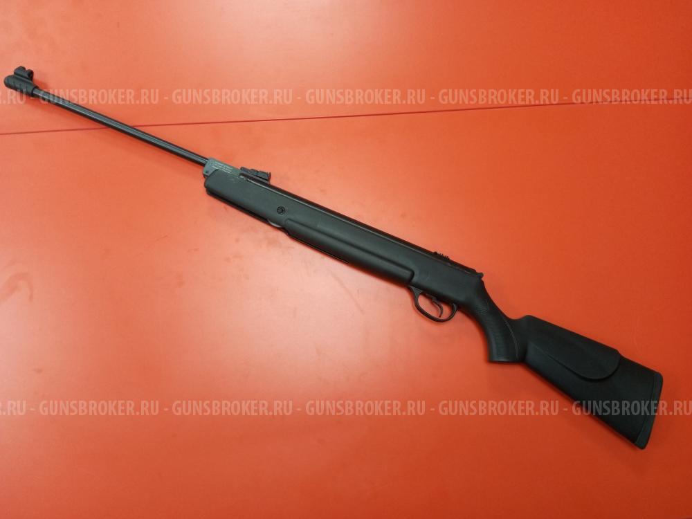 Винтовка пневматическая Hatsan 70 кал 4,5 (НОВЫЙ)