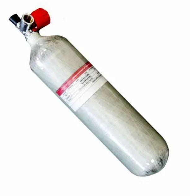 Винтовка пневматическая Hatsan FLASHPUP QE, cal. 6.35, 3 (РСР, пластик)