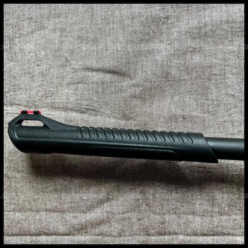 Винтовка пневматическая Kral Arms Smersh R5 N-07 кал. 5,5мм с оптикой.