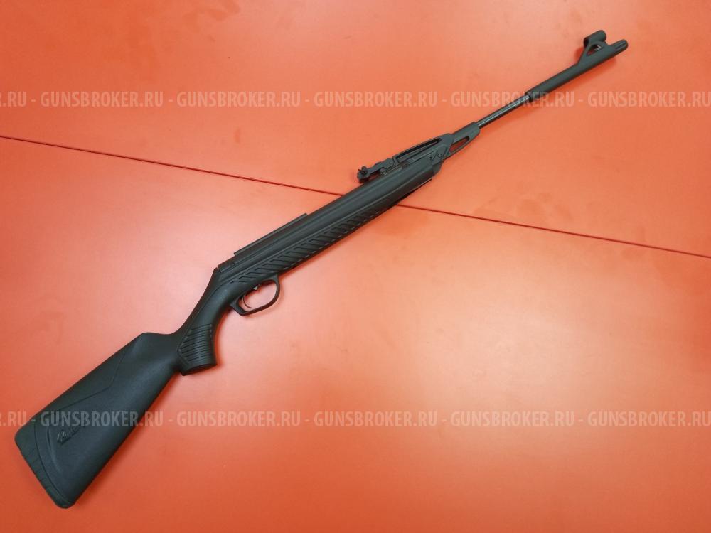 Винтовка пневматическая МР-512 кал. 4,5 (НОВАЯ)