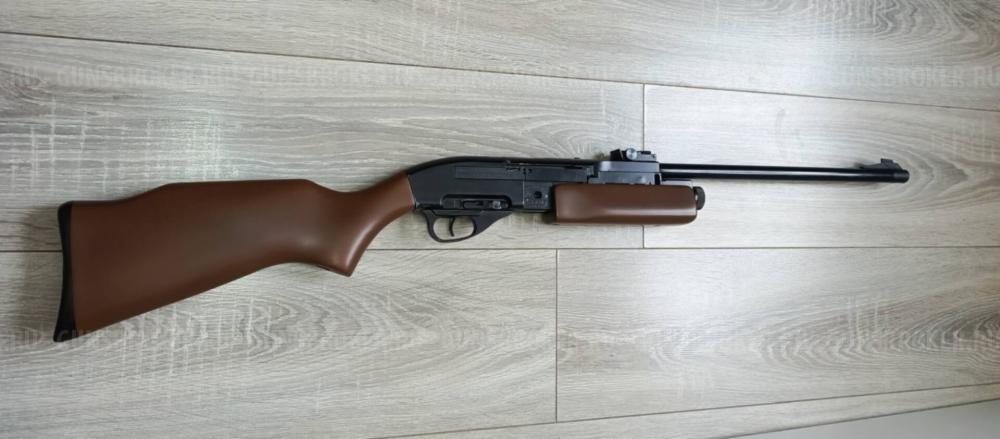 Umarex 850 Air Magnum, GAMO G-1200 