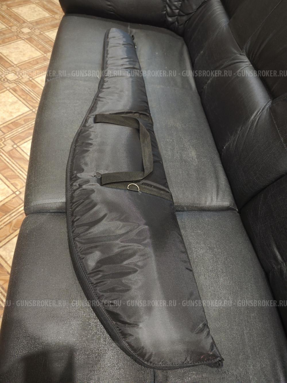 Винтовка пневматическая Umarex Browning X-Blade II