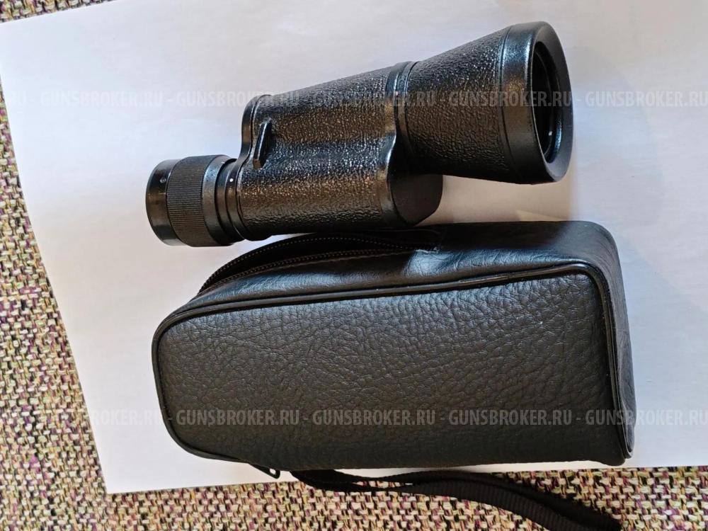 Винтовка пневматическая Weihrauch HW 97K