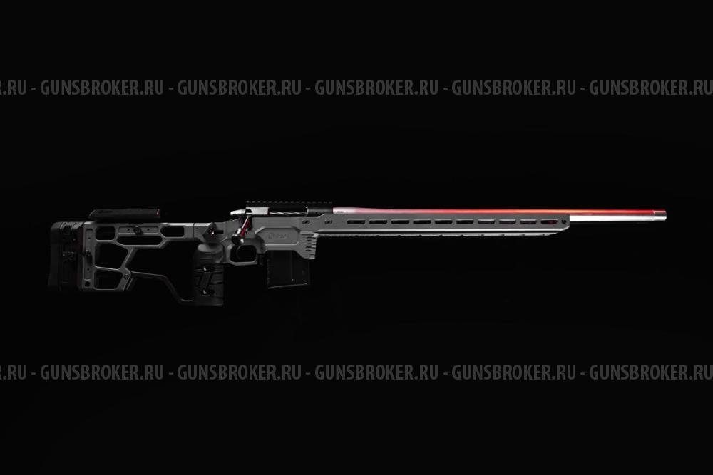 Винтовка SA3R KS Arms