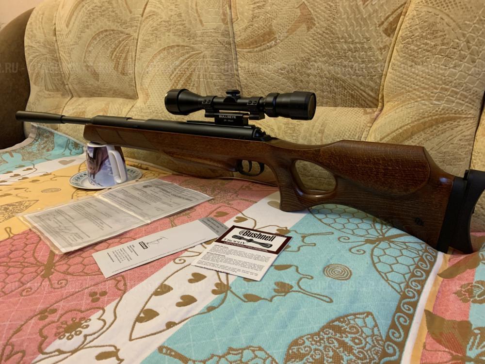 Диана Diana Made in German. 56. 54. 470.