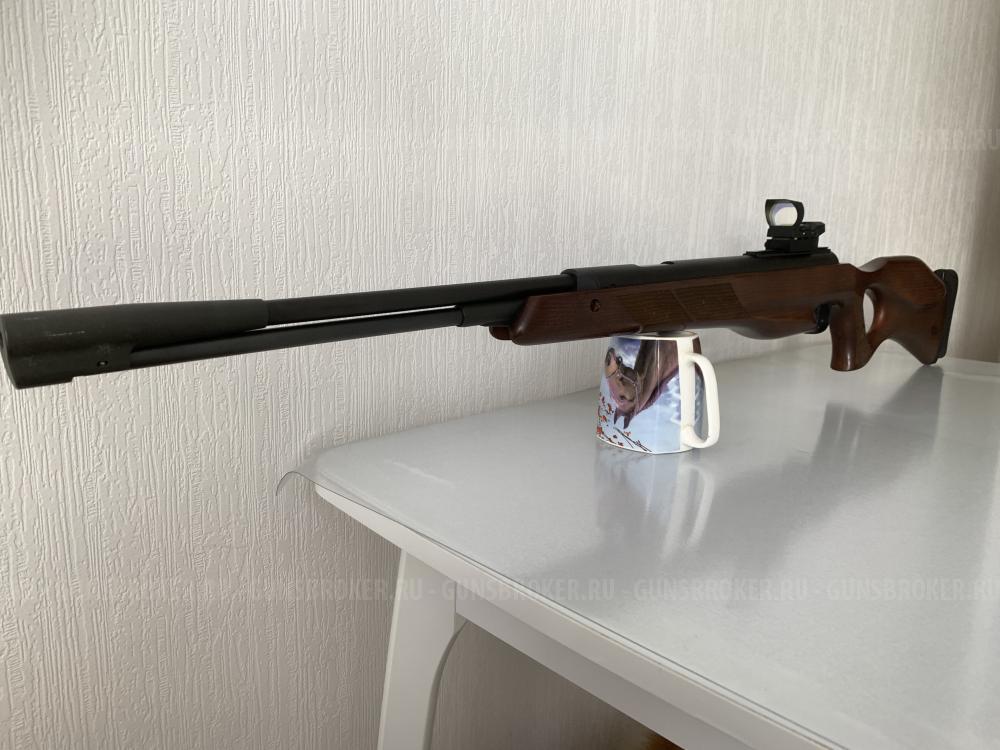 НОВАЯ. Диана. Diana 56 Т 06 premium. 470 Т 06. Premium made German. 