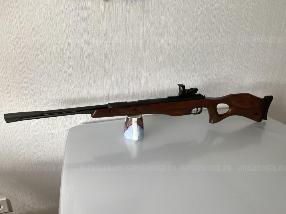 НОВАЯ. Диана. Diana 56 Т 06 premium. 470 Т 06. Premium made German. 