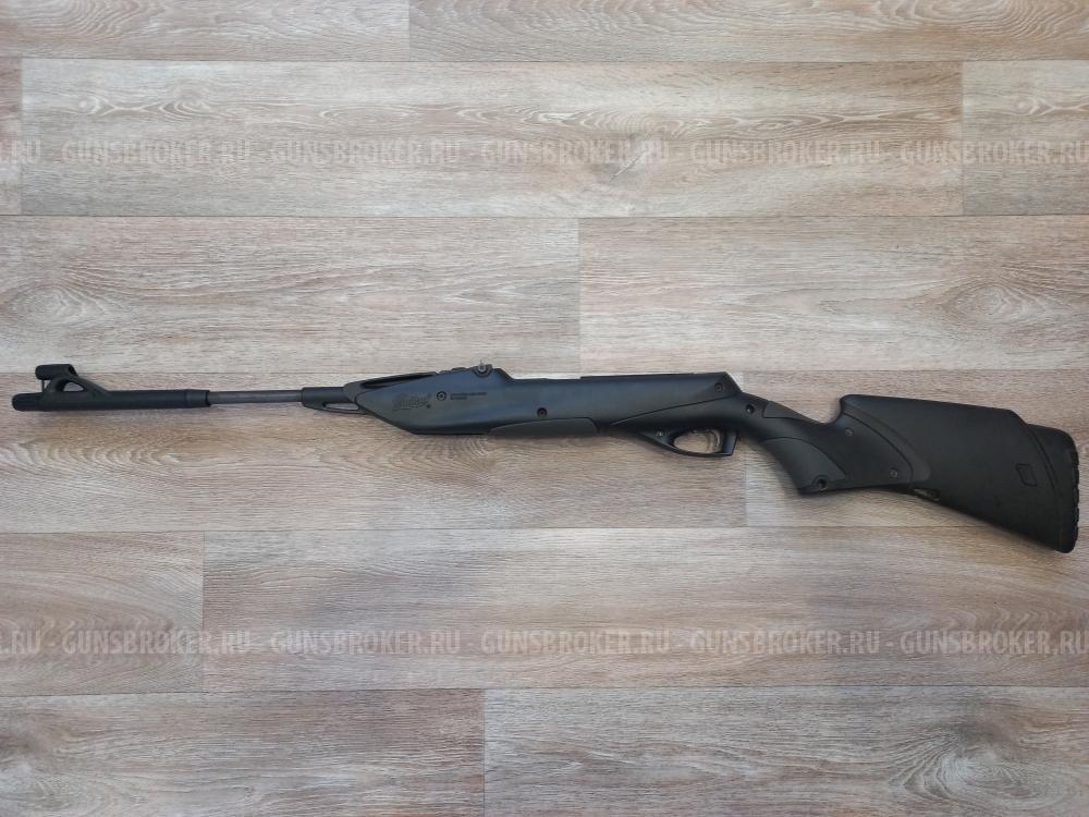 Винтовку МР-512С