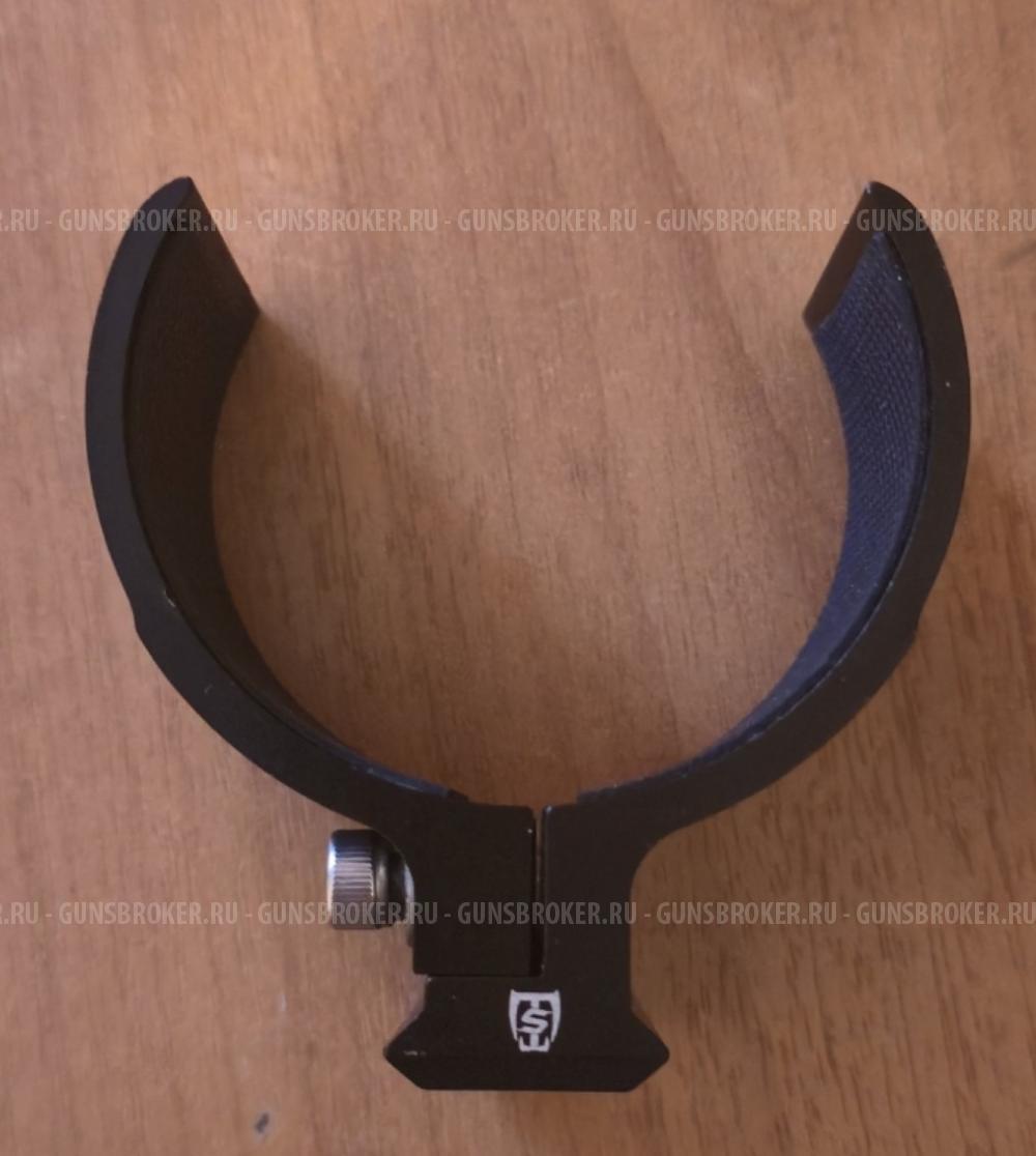 Вивер на колбу Saber Tactical 