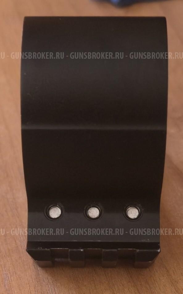 Вивер на колбу Saber Tactical 