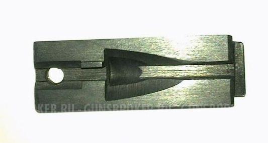 Вкладыш ТОЗ-8.