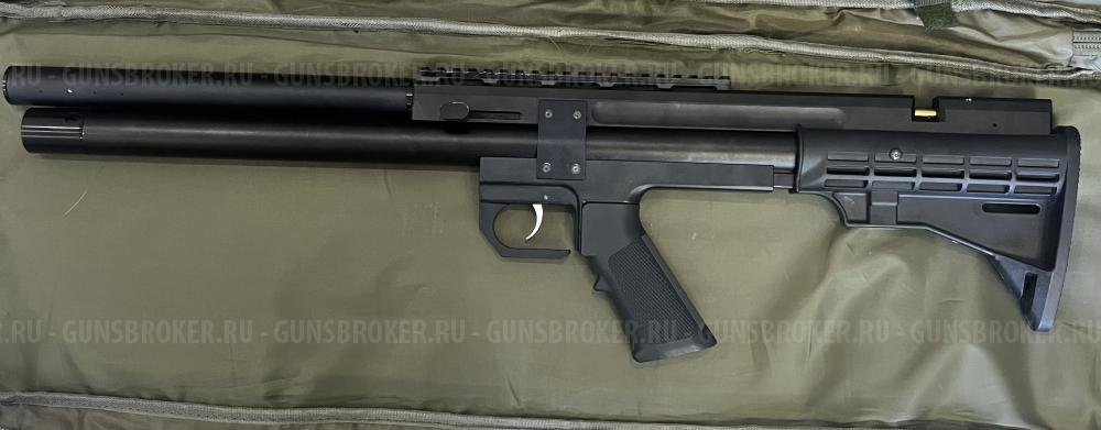 Вл-12 5.5 long