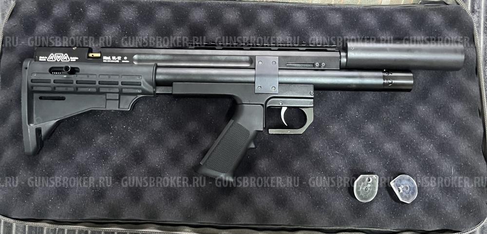 Вл-12 6.35