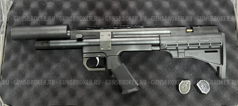 Вл-12 6.35