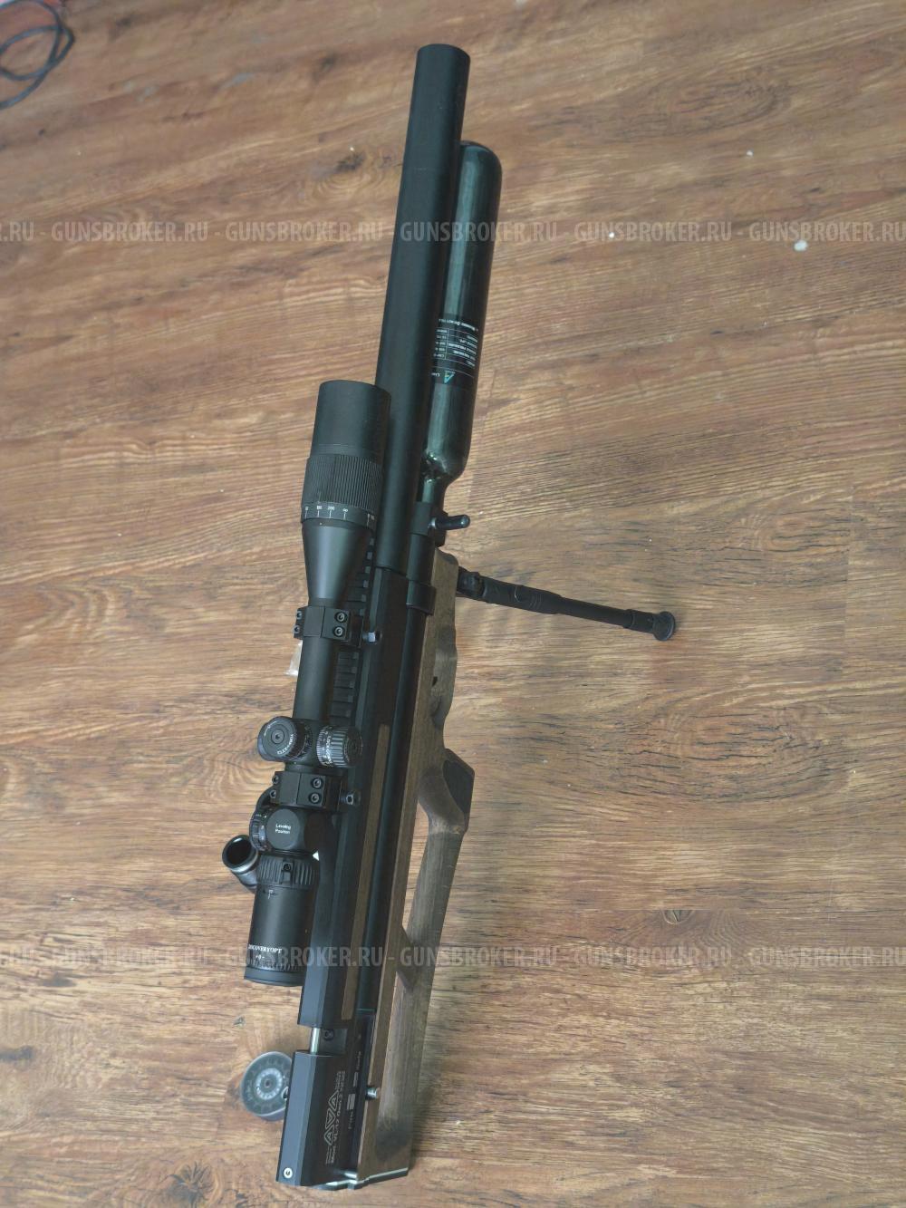 Vl 12 gen 2