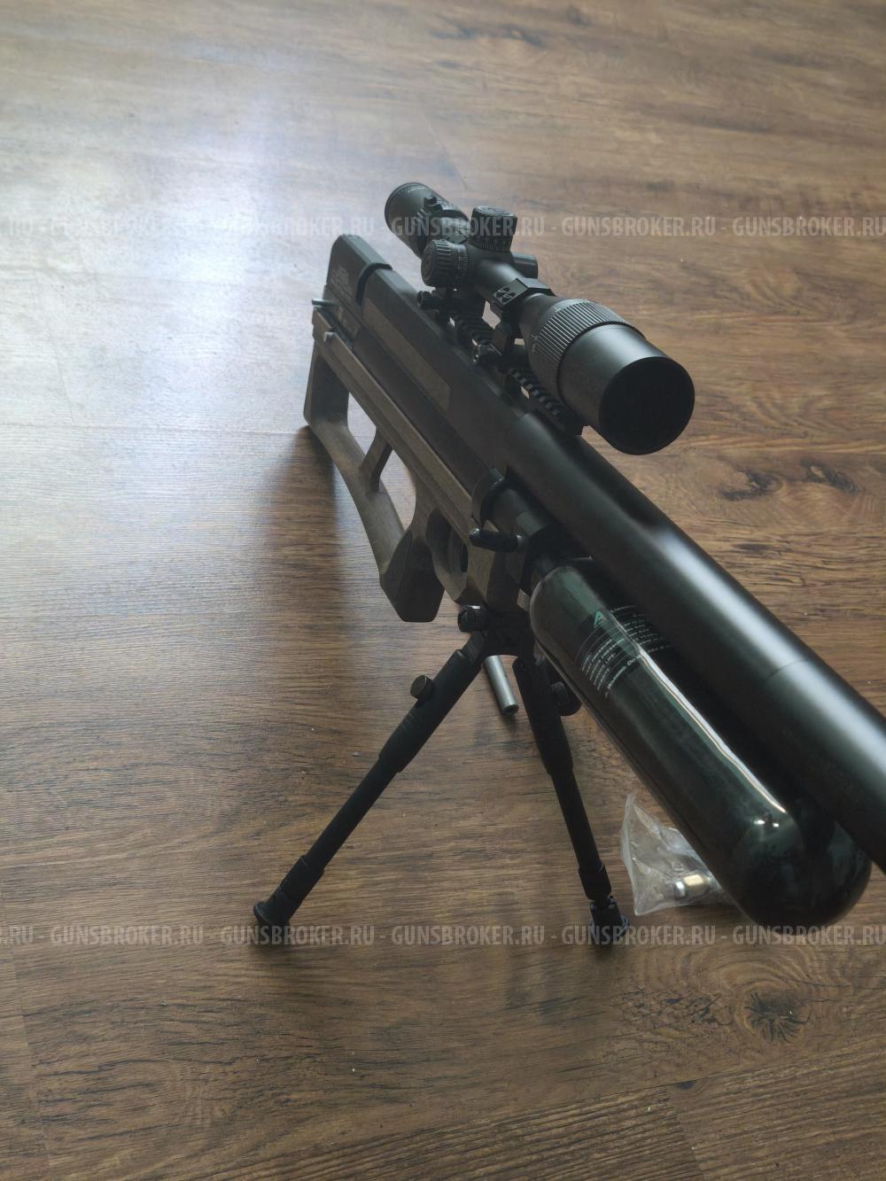 Vl 12 gen 2
