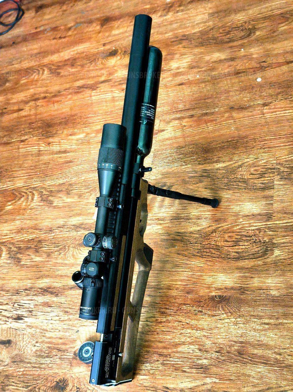Vl 12 gen 2 (6.35)