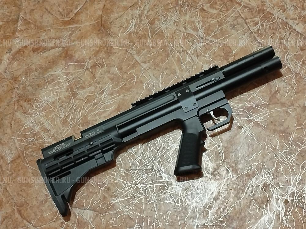 Vl12 5.5 короткая в Москве