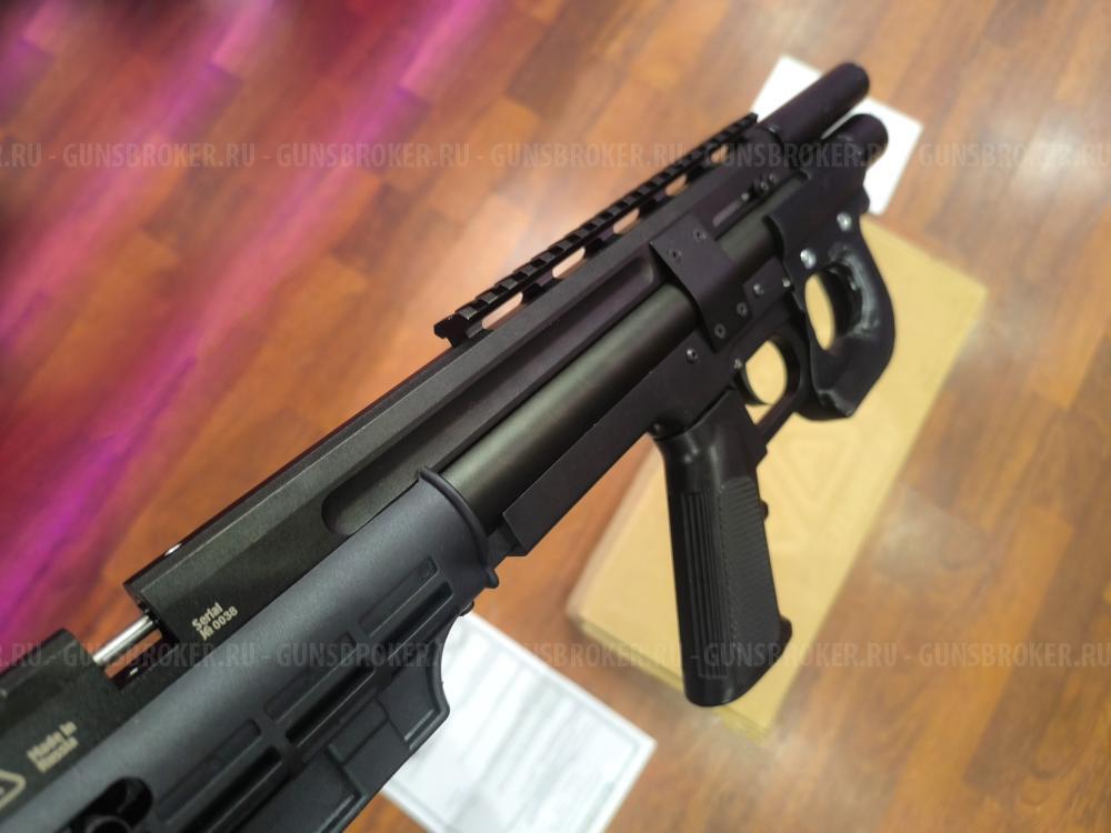 VL12 Вилка сохран новая из коробки ОБВЕС В ПОДАРОК