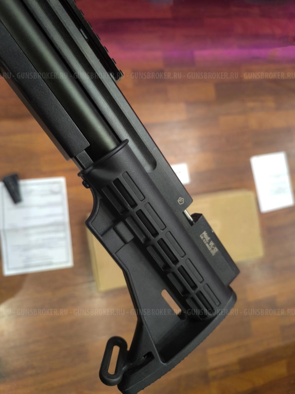 VL12 Вилка сохран новая из коробки ОБВЕС В ПОДАРОК